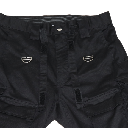 EMT-TAC Pants
