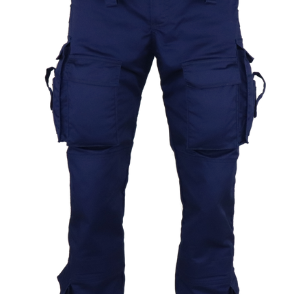 EMT-TAC Pants