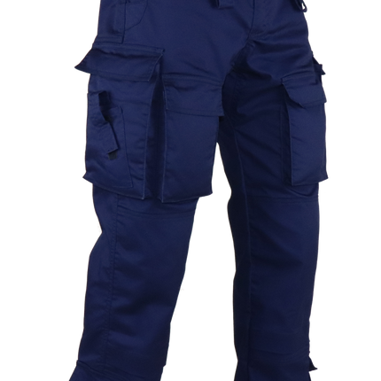 EMT-TAC Pants