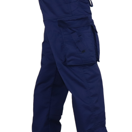 EMT-TAC Pants