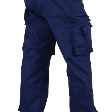 EMT-TAC Pants