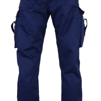 EMT-TAC Pants