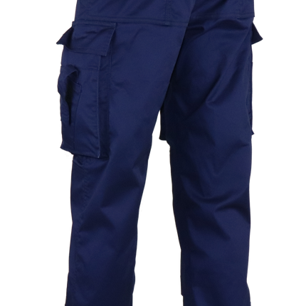 EMT-TAC Pants