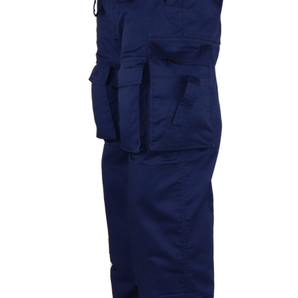 EMT-TAC Pants