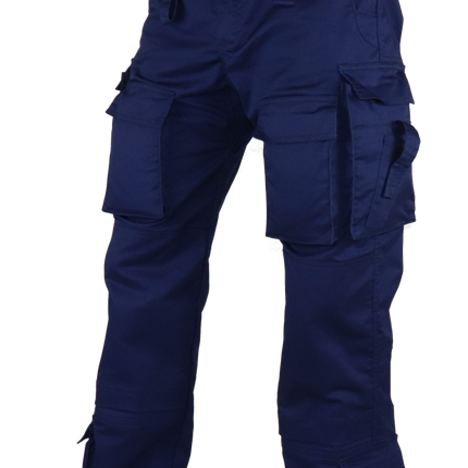 EMT-TAC Pants