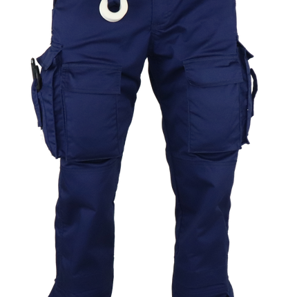 EMT-TAC Pants