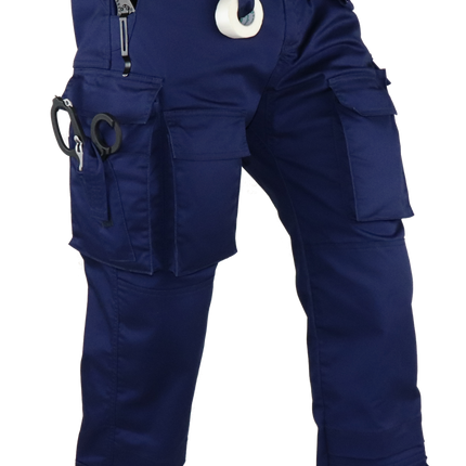 EMT-TAC Pants
