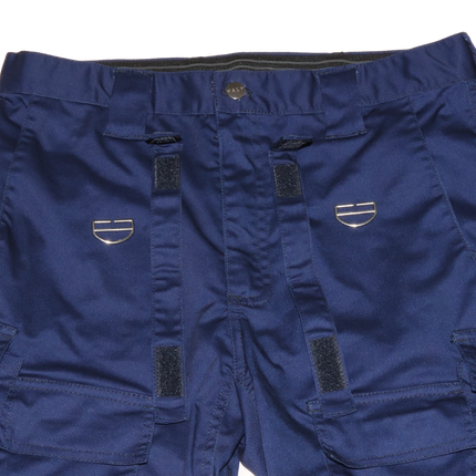 EMT-TAC Pants