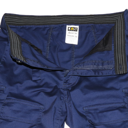 EMT-TAC Pants
