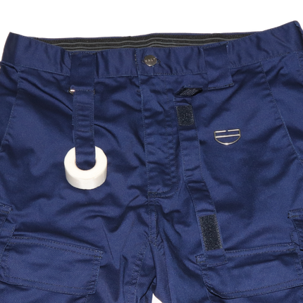 EMT-TAC Pants