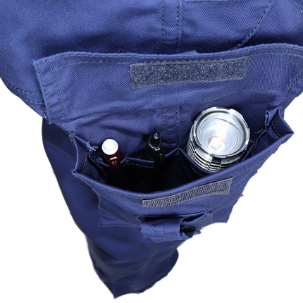 EMT-TAC Pants