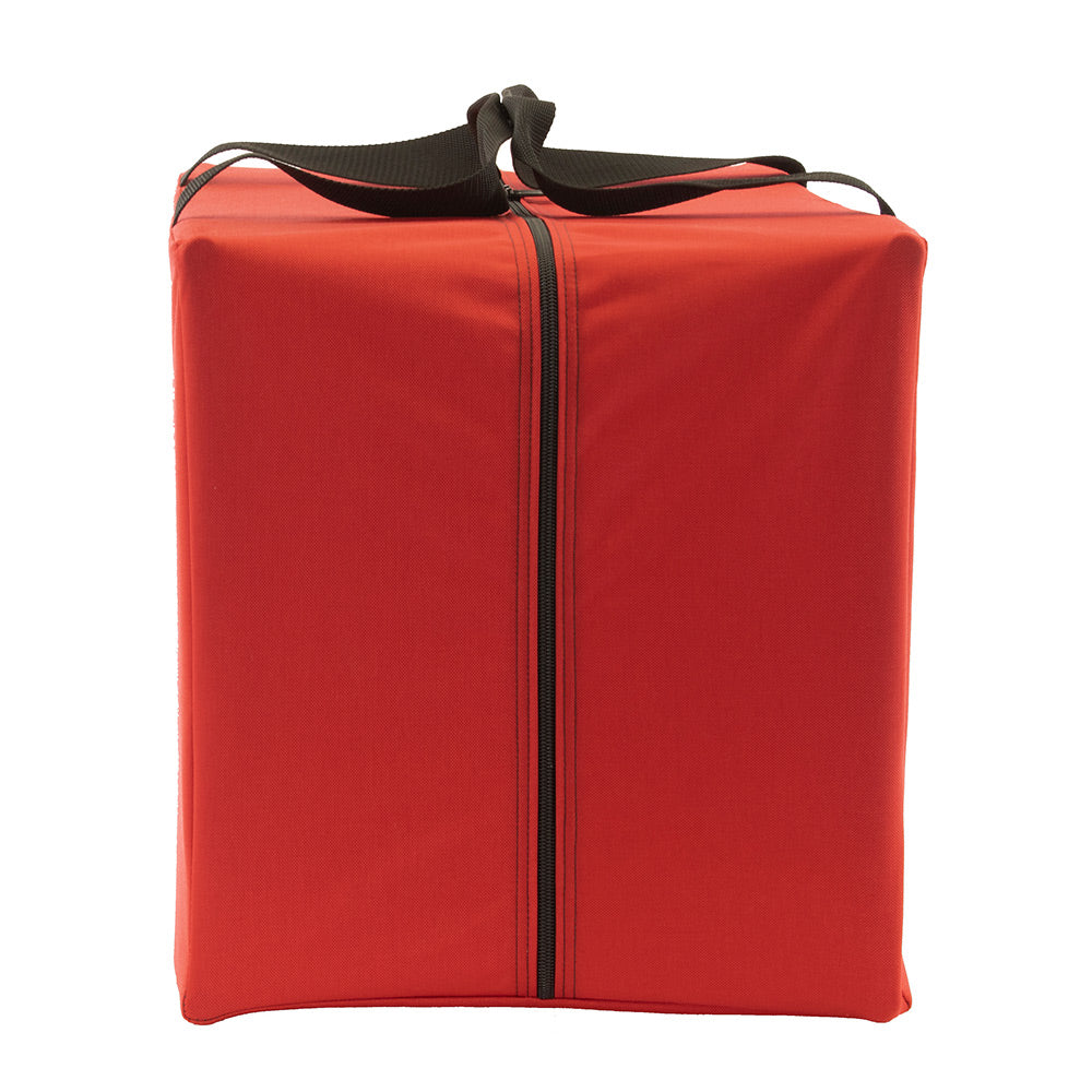 Large Economy Firefighter Gear Bag