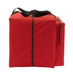 Red / With Firefighter Logo