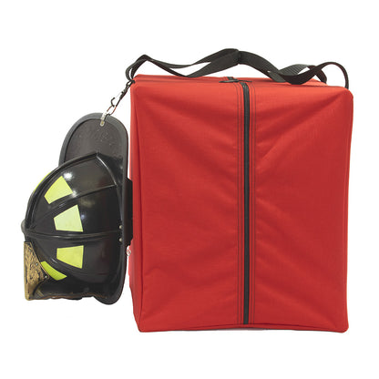 Medium Economy Firefighter Gear Bag