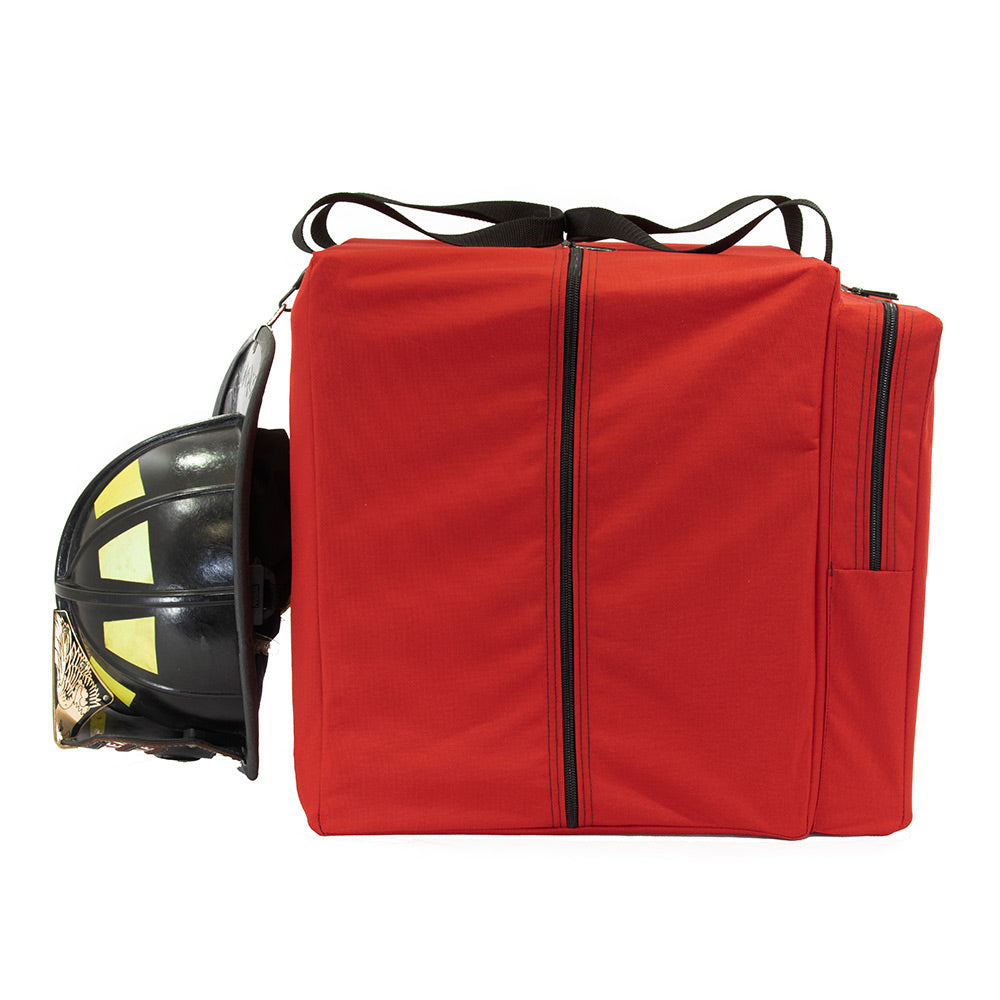 Medium Economy First Alarm Case