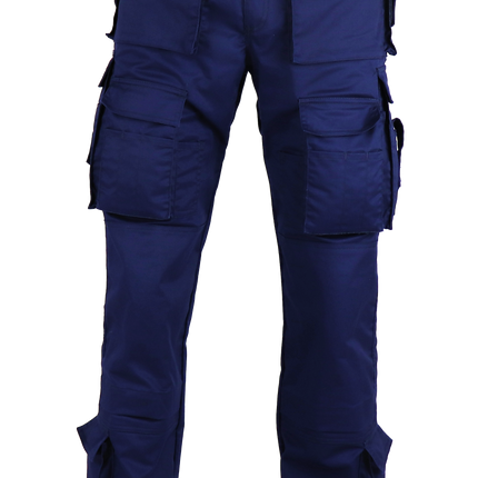 EMT-TAC-X Pants