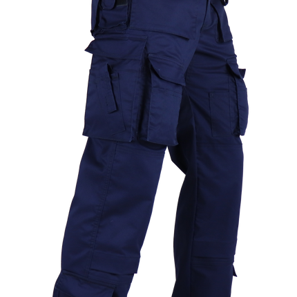 EMT-TAC-X Pants