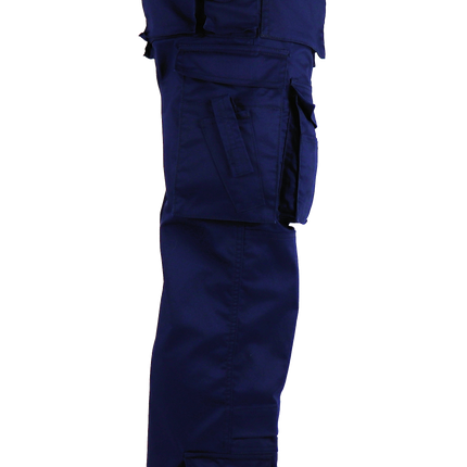 EMT-TAC-X Pants