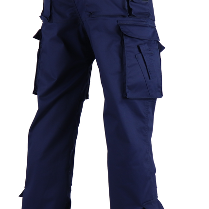 EMT-TAC-X Pants