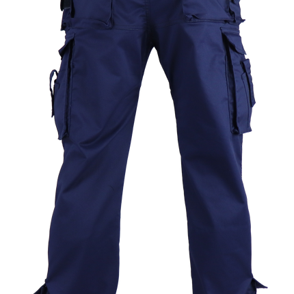 EMT-TAC-X Pants