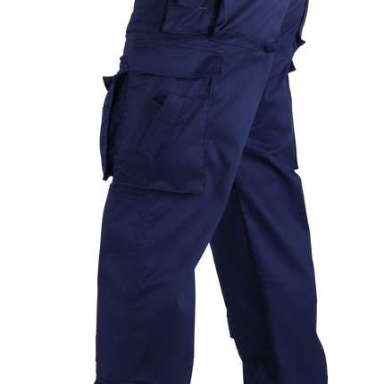 EMT-TAC-X Pants
