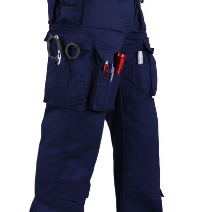 EMT-TAC-X Pants
