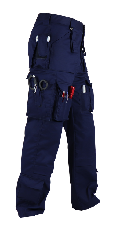 EMT-TAC-X Pants