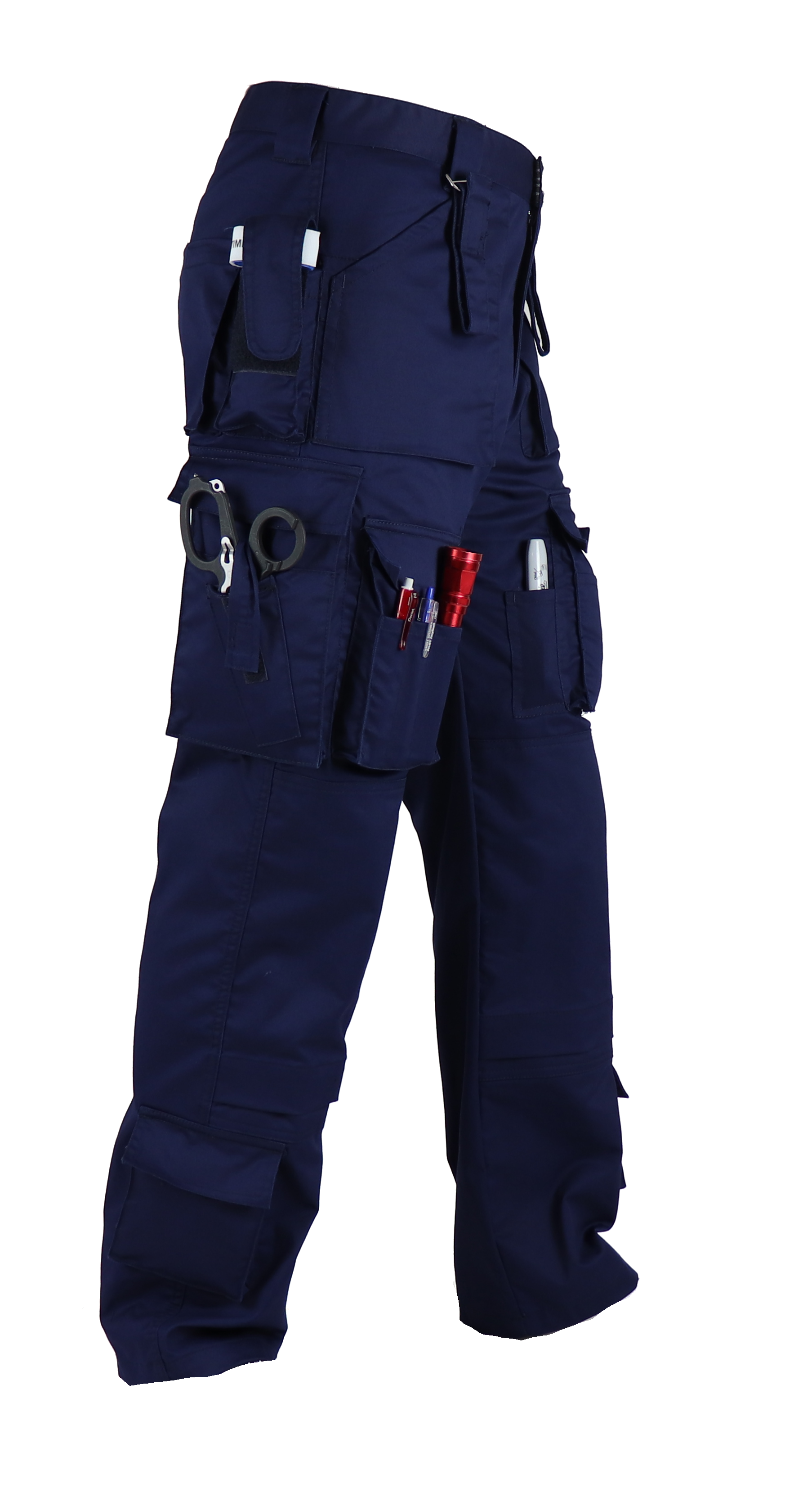 EMT-TAC-X Pants