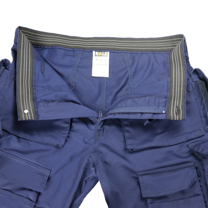 EMT-TAC-X Pants