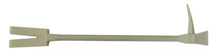 Forcible Entry Tool
