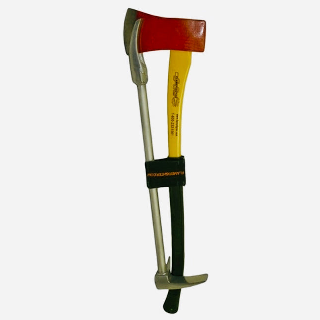 Forcible Entry Set