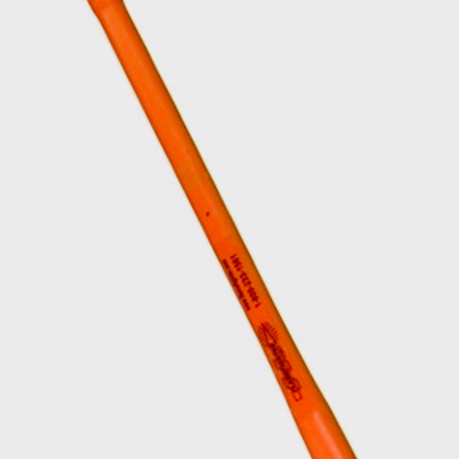 Sledge Hammer- Fiberglass Handle