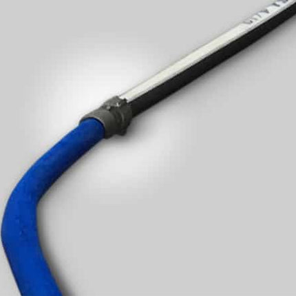 FIreGuard Attack Hose