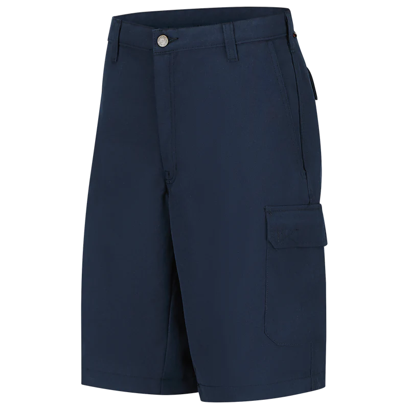 Classic 12" Cargo Shorts Firefighting and EMS Gear