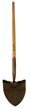 Forestry Shovel- Wildland