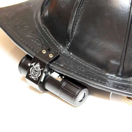 Fire Cam 1080 with Mount