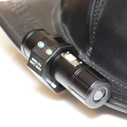 Fire Cam ONYX 4K Camera with Mount