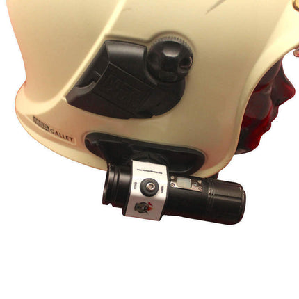 Fire Cam ONYX 4K Camera with Mount