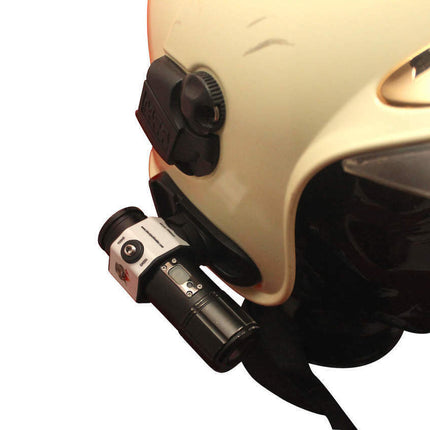 Fire Cam ONYX 4K Camera with Mount