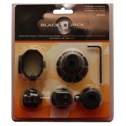 Fire Cam ONYX 4K Camera with Mount