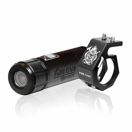 Fire Cam ONYX 4K Camera with Mount