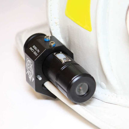 Fire Cam ONYX 4K Camera with Mount