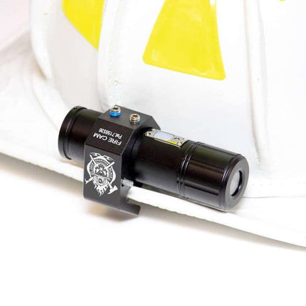 Fire Cam ONYX 4K Camera with Mount