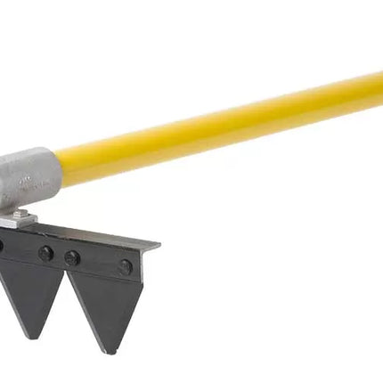 Fire Rake