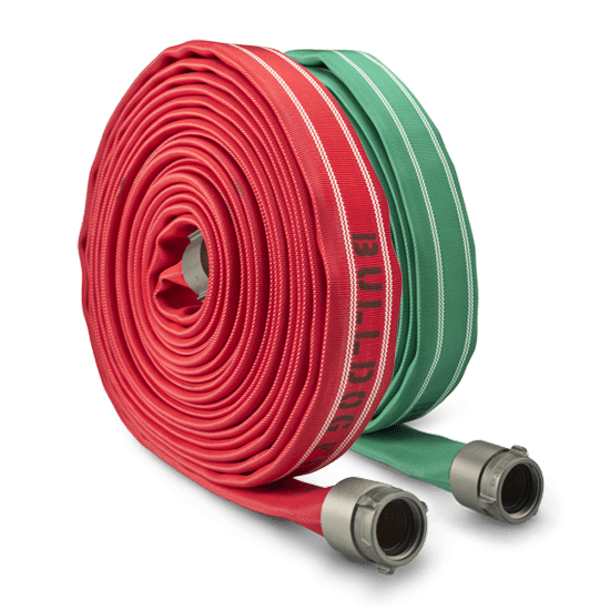 FirePower II Hose