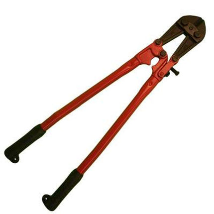 Bolt Cutter Replacement Tips