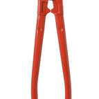 18″