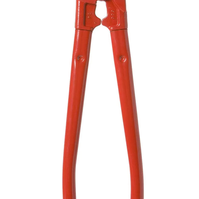 General Purpose Bolt Cutters