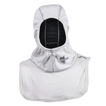 Halo SPZ NB Hood