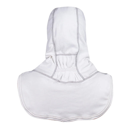 Halo SPZ NB Hood